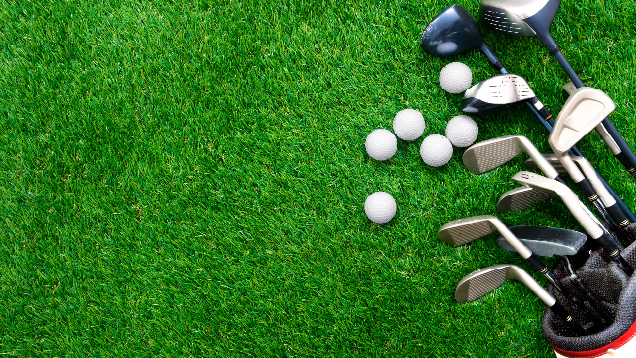 【募集終了】ゴルフのスクールを運営するツリーベル株式会社が1dayインターン募集！